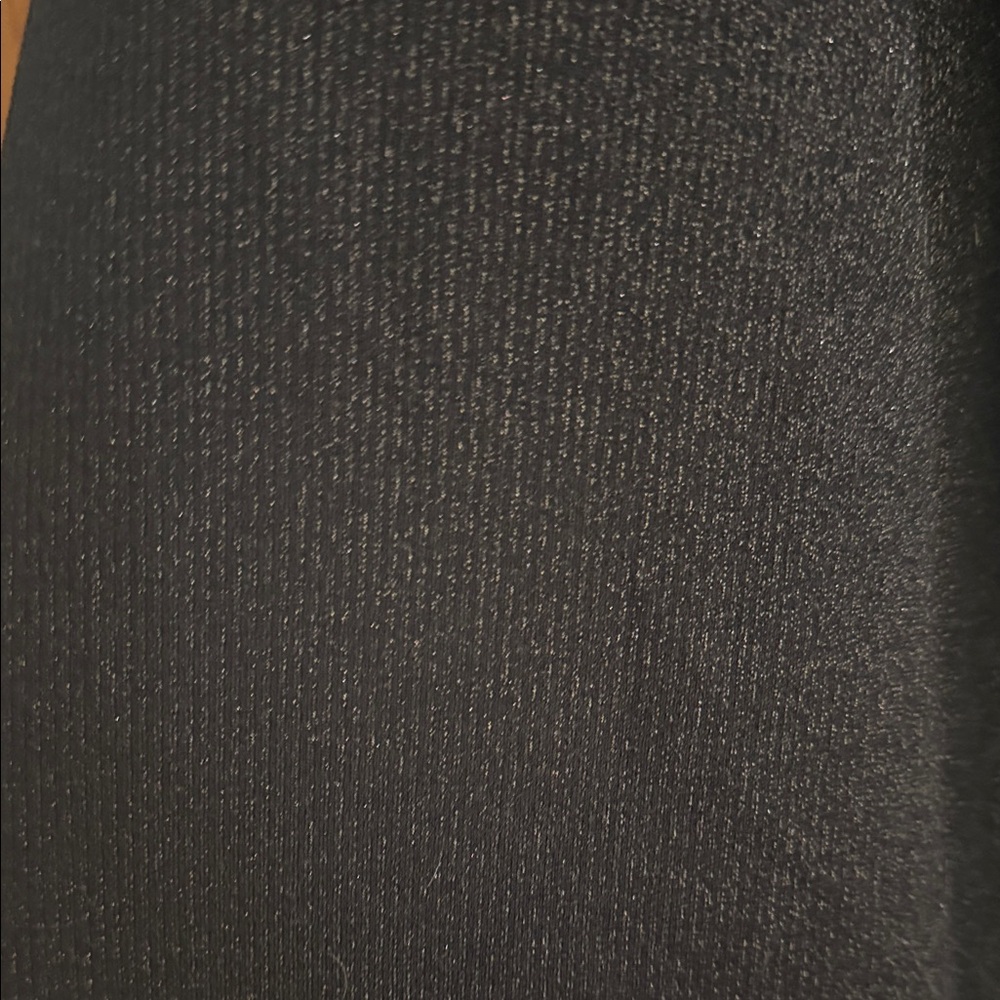 SPANX Black Women's Trousers - Picture 5 of 6
